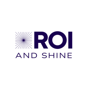 ROI & Shine